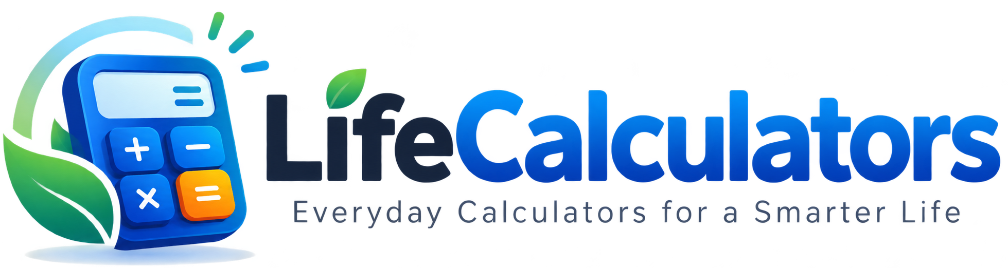Life Calculators